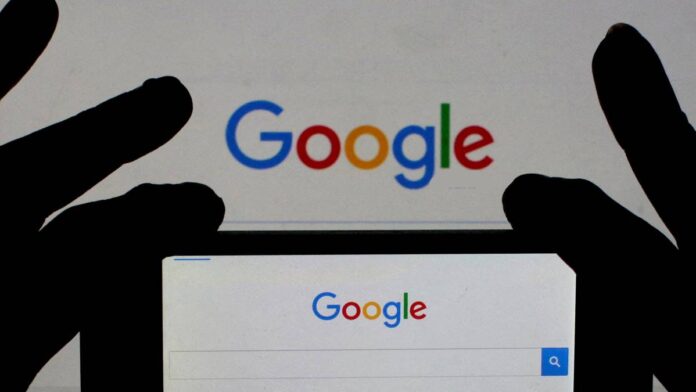 Google Search gets smarter with Gemini 2.5 Pro, Deep Search and AI-powered calls