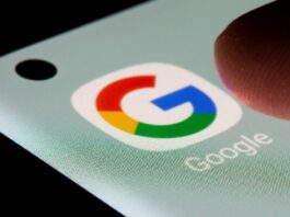 Google uses Doodle space to Highlight Gemini-powered AI search tool