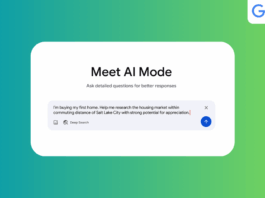 Google Search adds agentic capabilities to automate local business enquiries