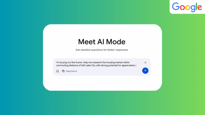 google-search-adds-agentic-capabilities-to-automate-local-business-enquiries-2025-07-17-10-56-20.png Google Search adds agentic capabilities to automate local business enquiries