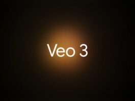 Google’s AI video generator Veo 3 now available in India via Gemini app