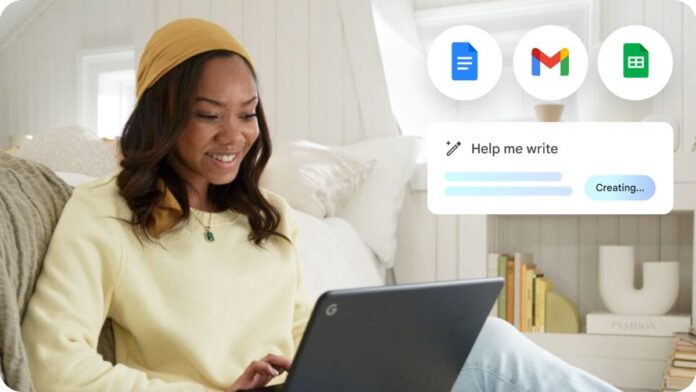 google_ai_pro_1752651997115.jpg Google Reportedly Working on a Cheaper AI Plan for Gemini; APK Teardown Suggests