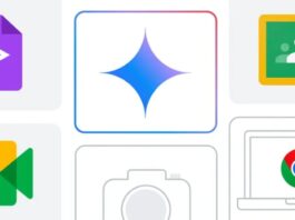 Google Introduces 30 New AI Tools for Educators and Custom Gemini App for Students