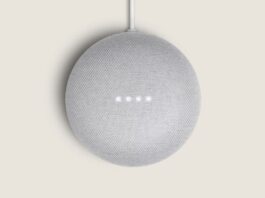 Gemini AI Upgraded to Support Google Home’s Broadcast Messages Feature