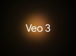 Veo 3's Image-to-video Power Comes To Gemini Subscribers