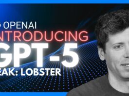 GPT-5 Lobster AI tool for smarter and faster coding solutions