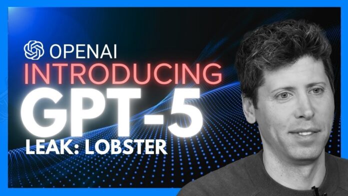 gpt-5-lobster-ai-coding-tool_optimized.jpg GPT-5 Lobster AI tool for smarter and faster coding solutions