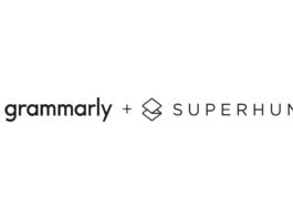 Grammarly Announces Plans to Acquire Email App Superhuman to Create Agentic Productivity Platform