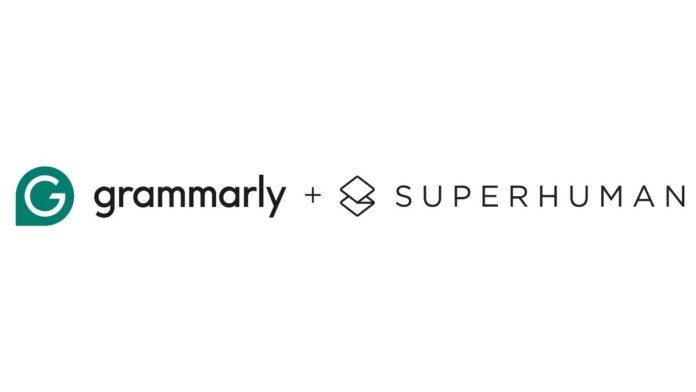 Grammarly Announces Plans to Acquire Email App Superhuman to Create Agentic Productivity Platform