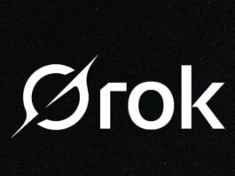 Elon Musk announces child-focused AI app 'Baby Grok' under xAI
