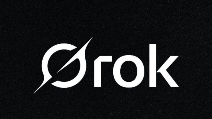 grok-jpg.jpeg Elon Musk announces child-focused AI app 'Baby Grok' under xAI