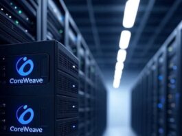 OpenAI Has Not Extended A "Material Cash Advance" To CoreWeave (CRWV) Despite Providing A $15 Billion Commitment, Claims HSBC