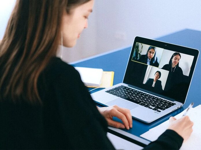 Juggling meetings, projects? Zoom's new AI features make tasks easier
