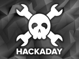 Google Gemini 2.5 | Hackaday