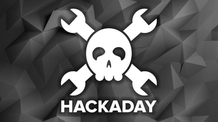 hackaday-logo-with-text-opengraph-default-image.jpg Google Gemini 2.5 | Hackaday