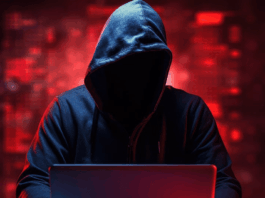 Darwinium Launches New Tools to Combat AI-Assisted-Fraud – Digital Transactions