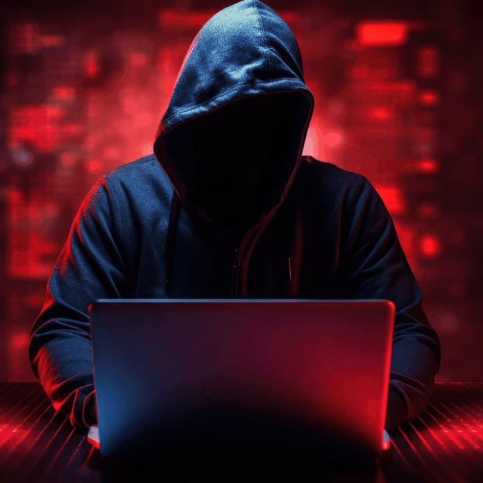 hacker-hood-square.png Darwinium Launches New Tools to Combat AI-Assisted-Fraud – Digital Transactions