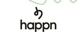 happn unveils an AI-powered tool that redefines how singles plan their first dates