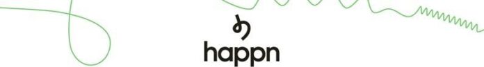 happn20unveils20an20AI-powered20tool.jpg happn unveils an AI-powered tool that redefines how singles plan their first dates