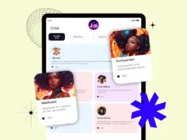 Cost to Build an App Like Janitor AI