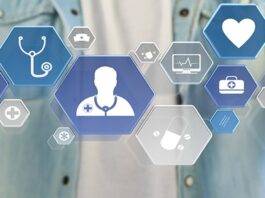 Medow Health AI debuts AI scribe tool in Singapore