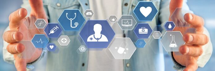 healthcare-doctor-icons-adobe.jpeg Medow Health AI debuts AI scribe tool in Singapore