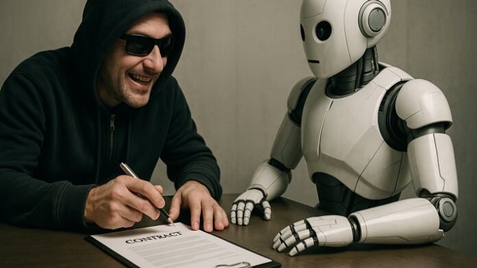 hero-gemini-vulnerability-news.jpg hero gemini vulnerability news
