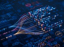 Scaling AI in telecommunications: key strategies for success