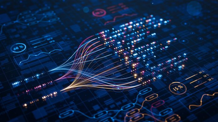 hero-gettyimages-2200128716.jpg Scaling AI in telecommunications: key strategies for success