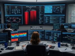 OpenAI's Red Team plan: Make ChatGPT Agent an AI fortress
