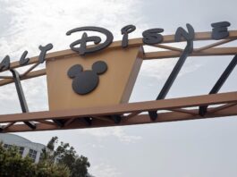 Disney takes on AI image generator Midjourney in scathing suit