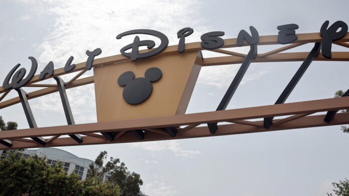 hero-image.fill_.size_1200x675.v1749675567.jpg Disney takes on AI image generator Midjourney in scathing suit