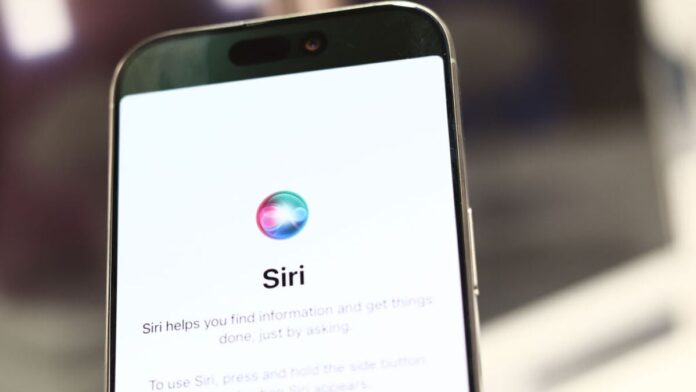 hero-image.fill_.size_1200x675.v1751321384.jpg Siri's revamp may come via OpenAI or Anthropic, not Apple