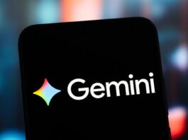 Google's Gemini can turn your photos into AI-generated videos