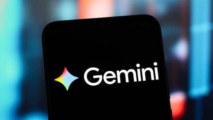 hero-image.fill_.size_1200x675.v1752170653.jpg Google's Gemini can turn your photos into AI-generated videos