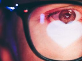 Gen Z is less comfortable with AI dating app features than millennials, survey finds