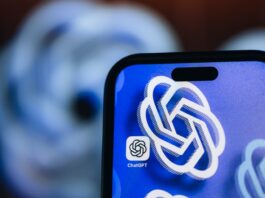 OpenAI's GPT-5 could be coming in August, report says