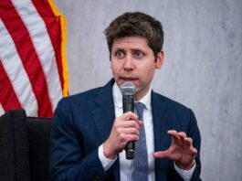 Sam Altman gives really good reason why ChatGPT shouldn’t be your therapist