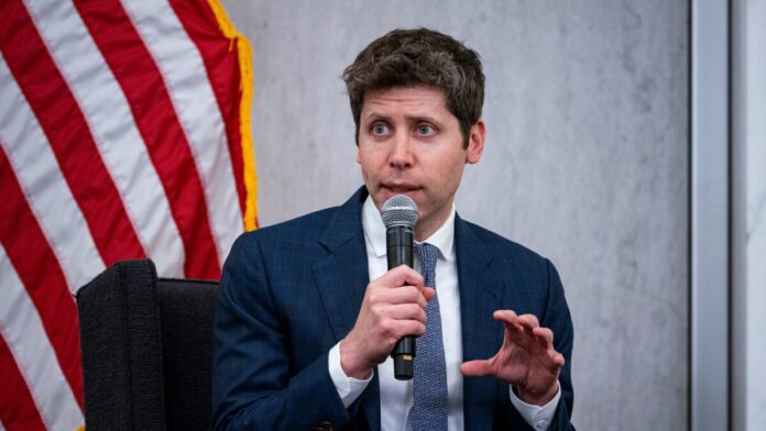 hero-image.fill_.size_1200x675.v1753553218.jpg Sam Altman gives really good reason why ChatGPT shouldn’t be your therapist