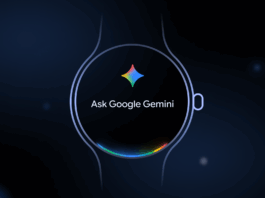 Gemini Is Finally Replacing Google Assistant on the Pixel Watch