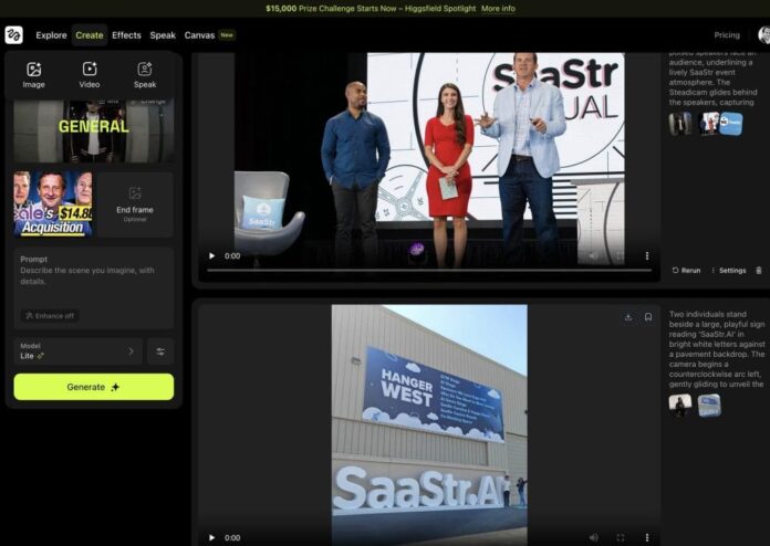 AI Apps The SaaStr Team Loves — and Uses Every Day