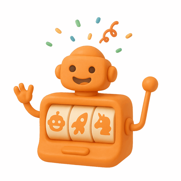 hnslop.png