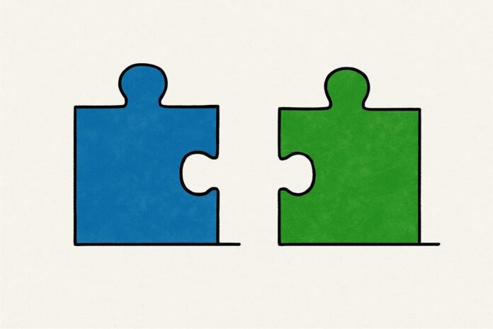 Microsoft And OpenAI Rework Their AI Partnership Deal