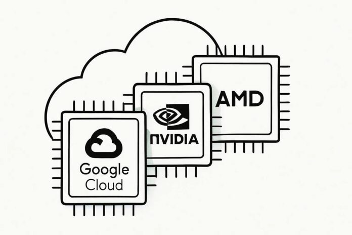 https3A2F2Fchivas-assets.s3-eu-west-1.amazonaws.com2Fstatic2Fimages2Ftag_reuters_com_2025_news.jpeg OpenAI Partners With Google Cloud But Sticks To Nvidia And AMD