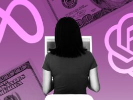 AI talent wars lead to superstar salaries for top tech staff - Financial Times