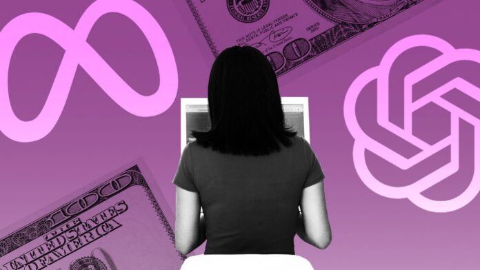 https3A2F2Fd1e00ek4ebabms.cloudfront.net2Fproduction2Faae7726b-f3d1-43f4-b1a2-6a770a4038b7.jpg AI talent wars lead to superstar salaries for top tech staff - Financial Times