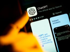 OpenAI to take cut of ChatGPT shopping sales in hunt for revenues - Financial Times