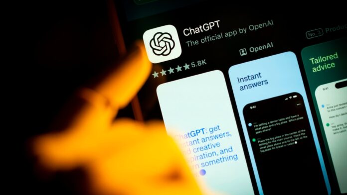 https3A2F2Fd1e00ek4ebabms.cloudfront.net2Fproduction2Fb4747f7f-ec23-4ff6-919e-0eaf9d63c09a.jpg OpenAI to take cut of ChatGPT shopping sales in hunt for revenues - Financial Times