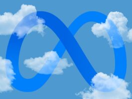 Meta’s AI climate tool raised false hope of CO₂ removal, scientists say - Financial Times