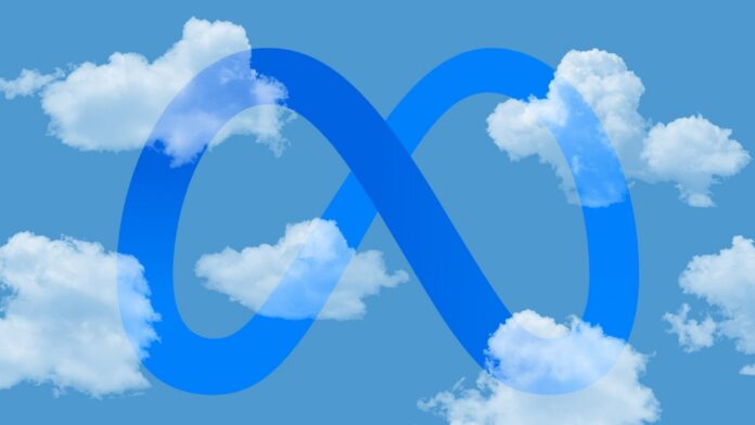 Meta’s AI climate tool raised false hope of CO₂ removal, scientists say - Financial Times